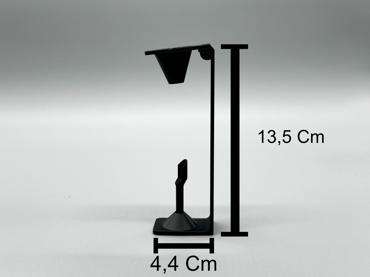 Fill Buddy - Hilfe zum befüllen von Vorgerollten Joints