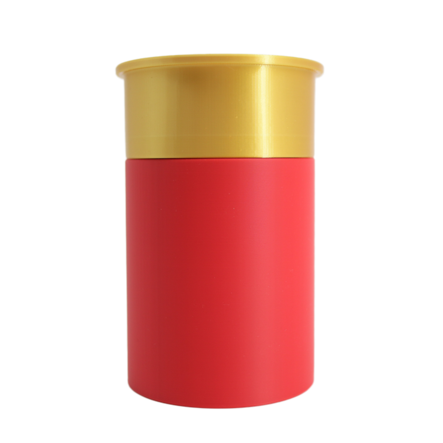 Joint Vault Shotgun-Shell - Aufbewahrungsbox für Joints