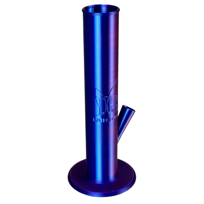 Mystic Shift Bong