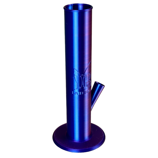 Mystic Shift Bong