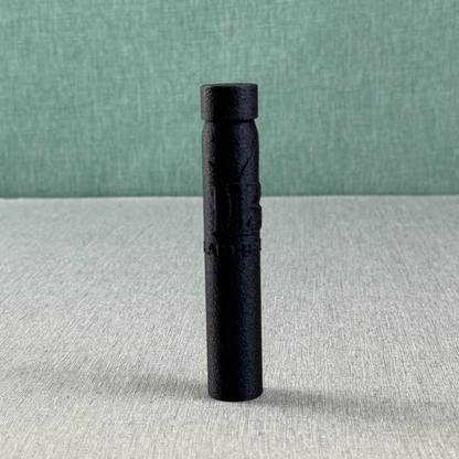 CannaCloak Fuzzy - Joint Case mit Drehverschluss