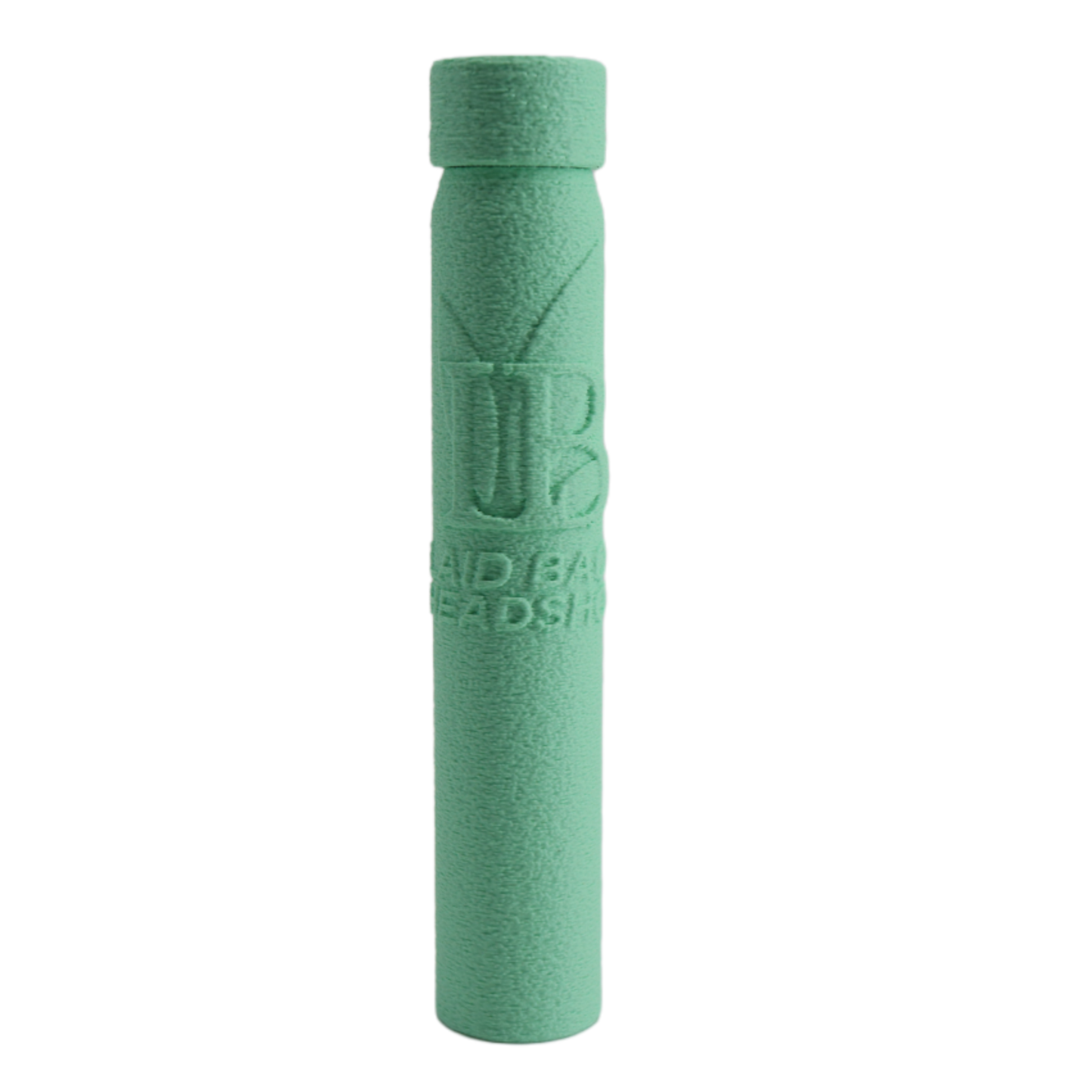 CannaCloak Fuzzy - Joint Case mit Drehverschluss