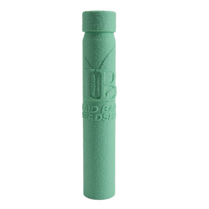 CannaCloak Fuzzy - Joint Case mit Drehverschluss