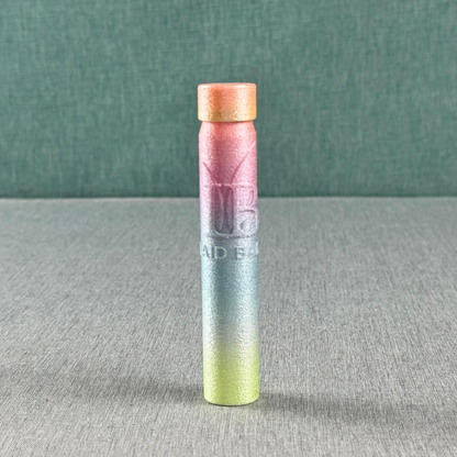 CannaCloak Fuzzy - Joint Case mit Drehverschluss