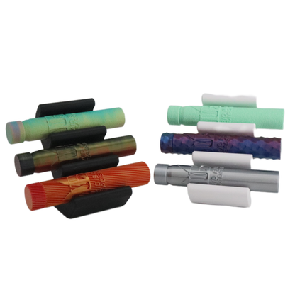 Cloak Holder - Halterung für unsere Canna Cloaks