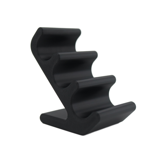 Cloak Holder - Halterung für unsere Canna Cloaks