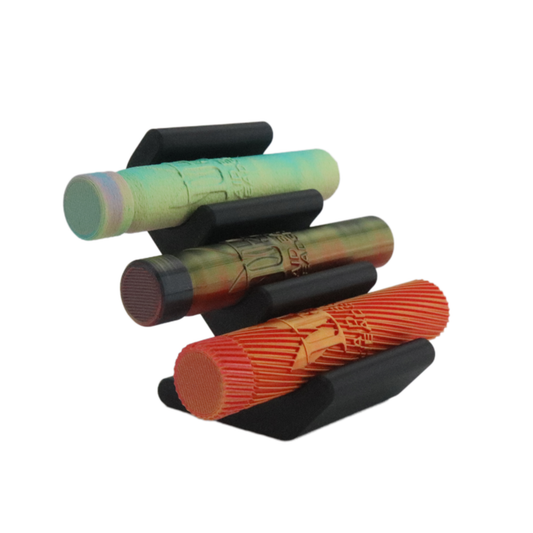 Cloak Holder - Halterung für unsere Canna Cloaks