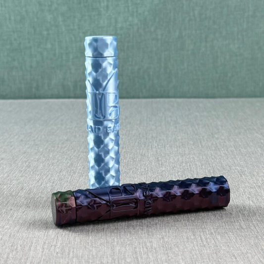 CannaCloak Voxel - Joint Case mit Drehverschluss