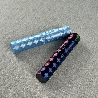 CannaCloak Voxel - Joint Case mit Drehverschluss