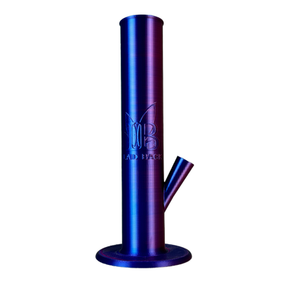 Mystic Shift Bong