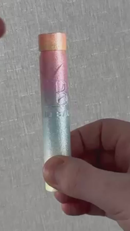 CannaCloak Fuzzy - Joint Case mit Drehverschluss