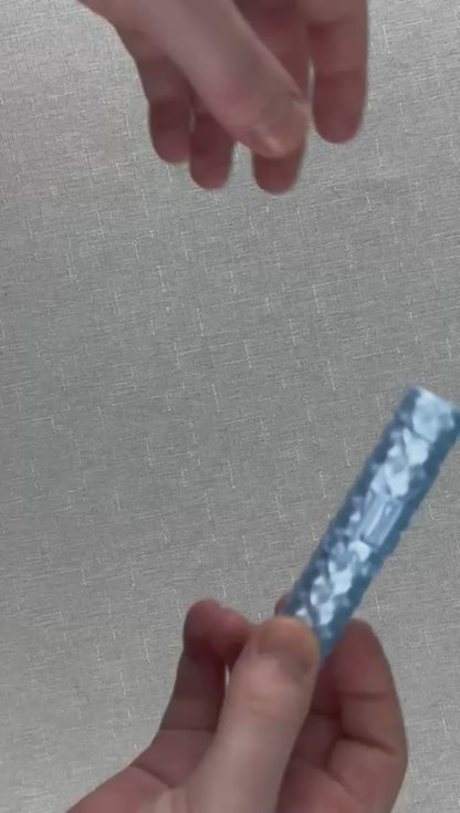 CannaCloak Voxel - Joint Case mit Drehverschluss